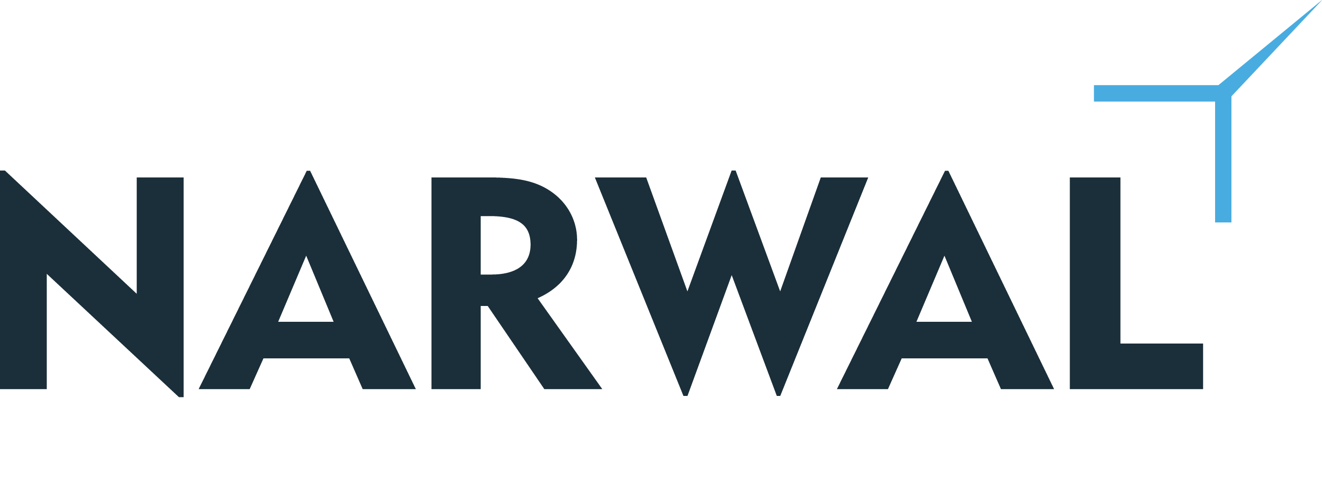 Narwal